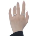 Ravina Yüzük