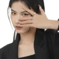 Eluna Yüzük