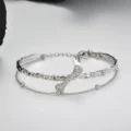 Bonella Bileklik (4)