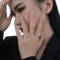 Aruna Yüzük