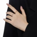 Catena Yüzük (5)