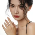 Noira Yüzük