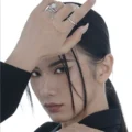Mirelle Yüzük