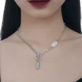 Isella Kolye (7)