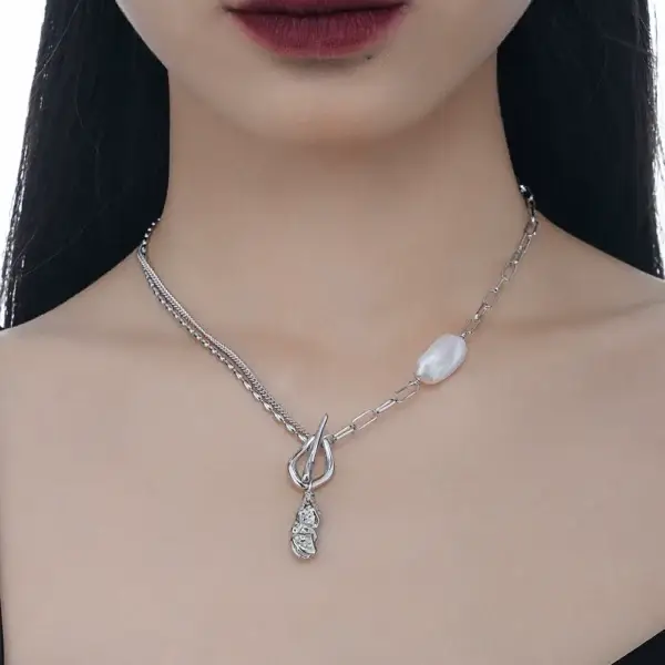 Isella Kolye (7)