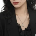 Liora Kolye