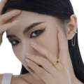 Morena Yüzük