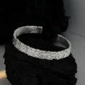 Rocella Bileklik