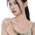 Selessa Yüzük (3)