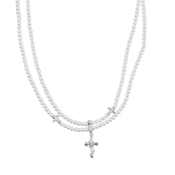 Seraphia Kolye (5)