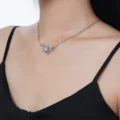 Serella Kolye (4)