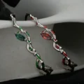 Zafira Bileklik (5)
