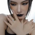 Zelina Yüzük