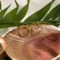 Aimee Studs Küpe (4)