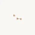 Aria Small Studs