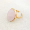 Cornelia Yüzük (6)