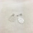 Ferox Küpe Charm (2)