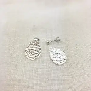 Ferox Küpe Charm (2)