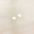 Hima Küpe Charm (3)