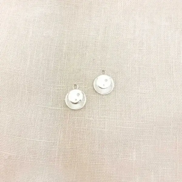 Hima Küpe Charm (3)