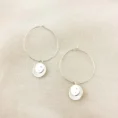 Hima Küpe Charm (4)