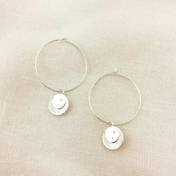 Hima Küpe Charm (4)