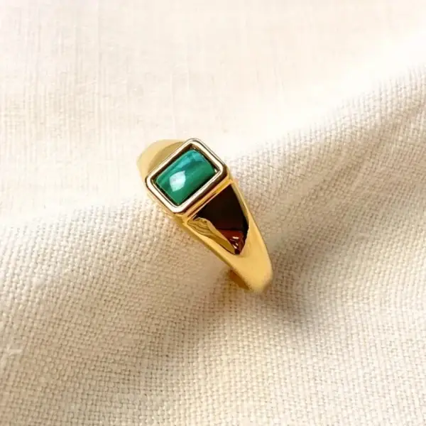 Kalea Ring (2)