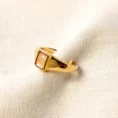 Kalea Ring (3)