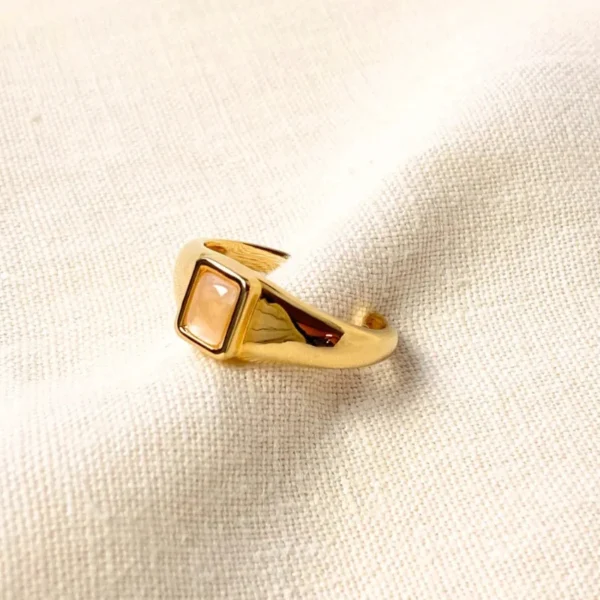 Kalea Ring (3)