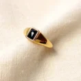 Kalea Ring (4)