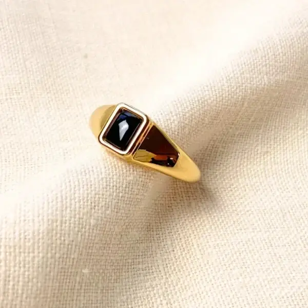 Kalea Ring (4)