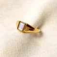 Kalea Ring (5)