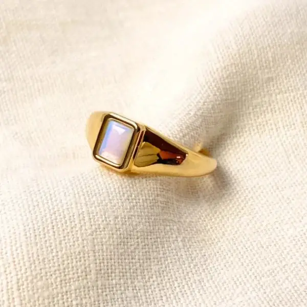 Kalea Ring (5)