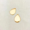 Lenis Küpe Charm (2)