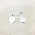 Lenis Küpe Charm (3)