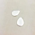 Lenis Küpe Charm (4)