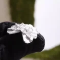 Solmira Küpe (7)