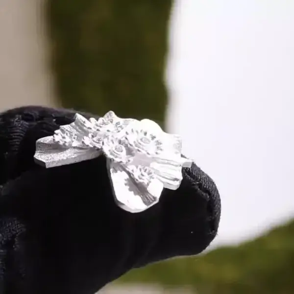 Solmira Küpe (7)