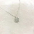 Una Flower of life (6)